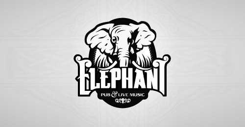 Elephant Pub