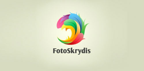 Foto Skrydis