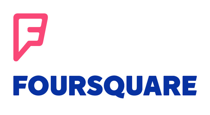 Foursquare