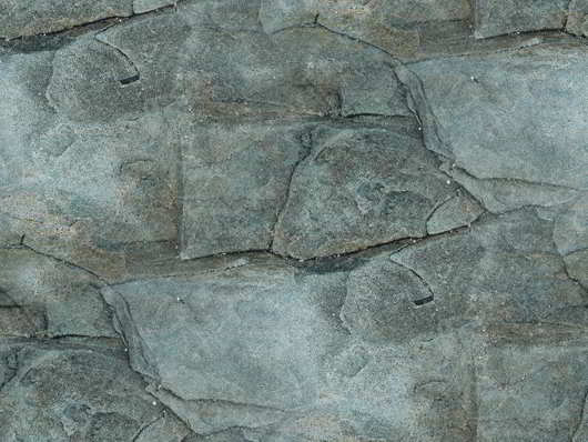 Grey-Layered-Rock-Texture