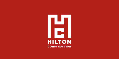 Hilton Construction