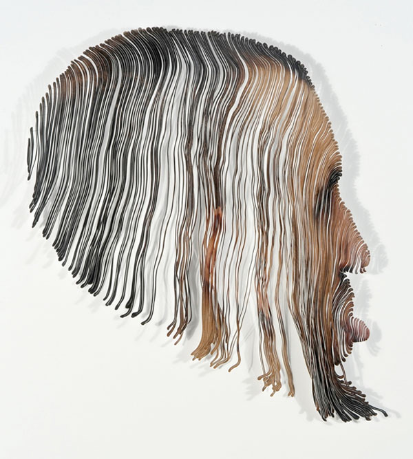 Khamara3