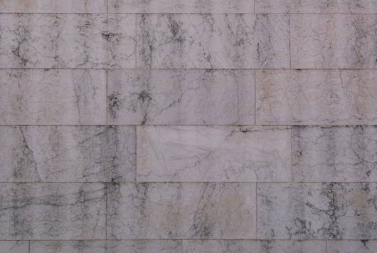 Marble-Stone-wall