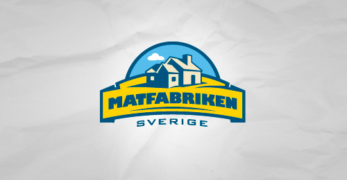 Matfabriken Sverige