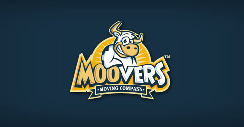 Moovers