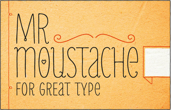 MrMoustache-MD-650x420-01