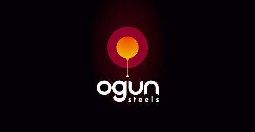 Ogun steels