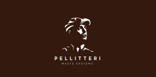 Pellitteri Waste Systems