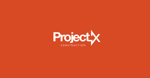 Project X Construction
