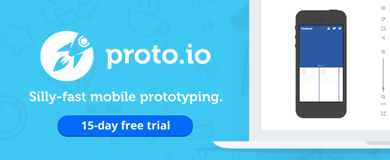 Proto.io