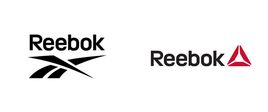 10 big companies that had a logo redesign in 2014