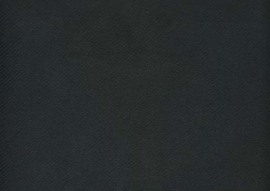 Rubber-Grip-Texture
