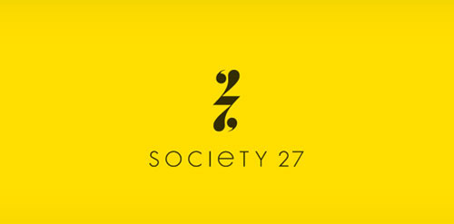 Society 27