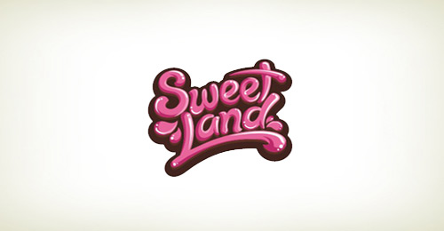 Sweet Land