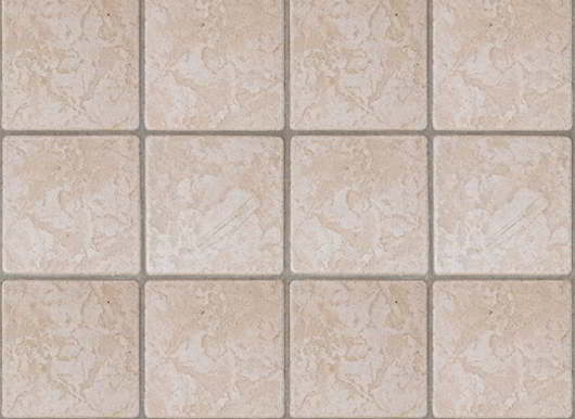 Tilable-Texture