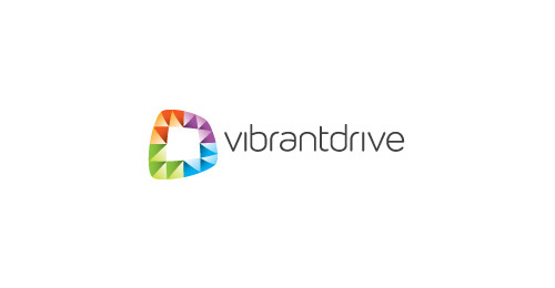 Vibrant Drive