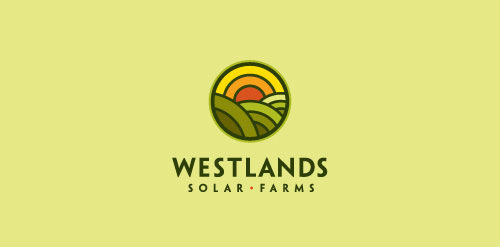 Westlands Solar Farms