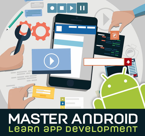 androidcourses