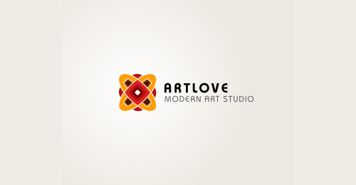 artlove