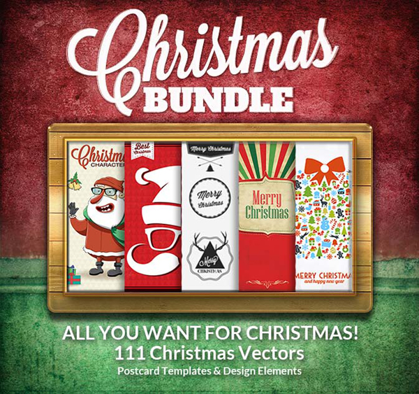 christmas-bundle