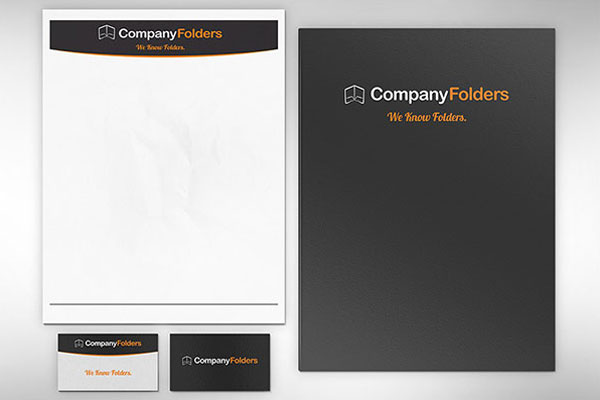 corporate-identity-mockup