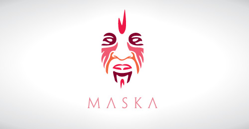 maska