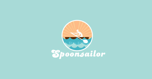 spoonsailor