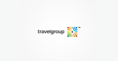 travelgroup