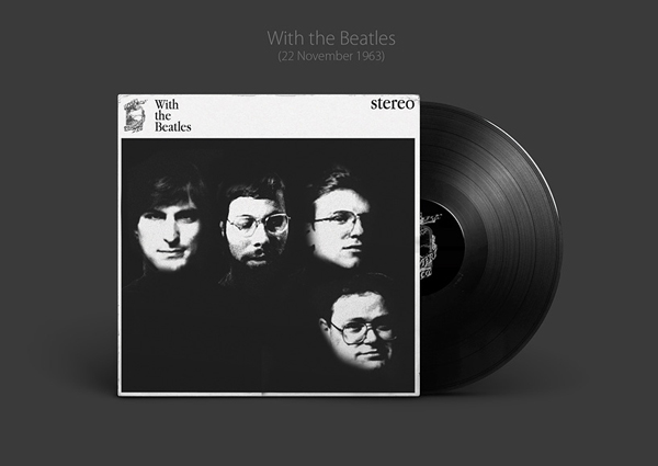 what-if-apple-designed-the-beatles-album-covers-designboom-02