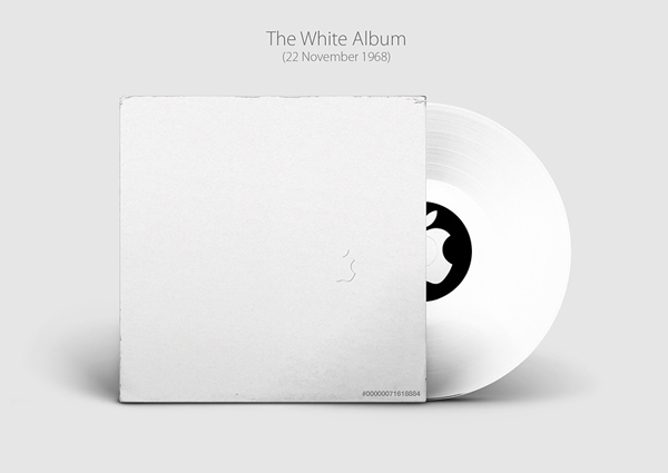what-if-apple-designed-the-beatles-album-covers-designboom-03