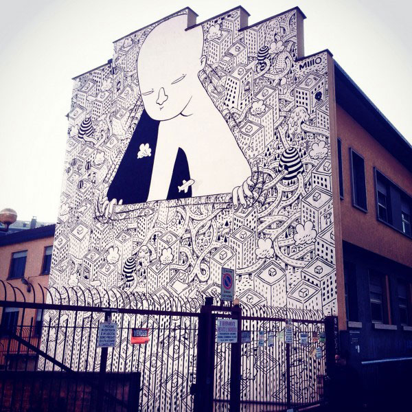 06-millo-torino-600x600