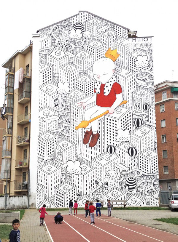 07-millo-torino-600x817