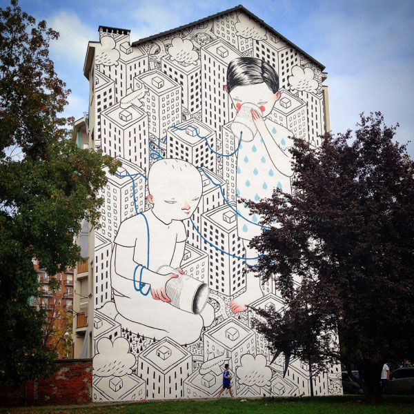 08-millo-torino-600x600