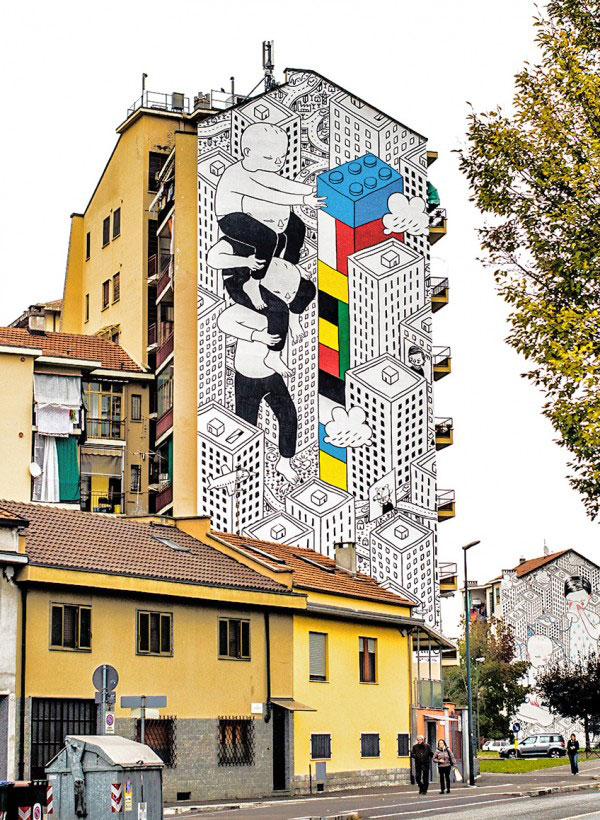 10-millo-torino-600x820