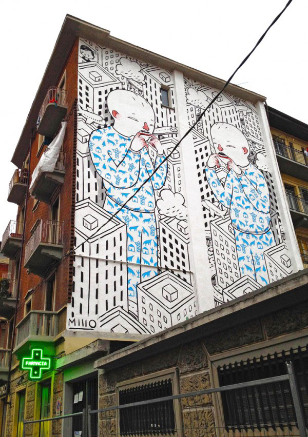 11-millo-torino-600x852