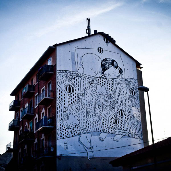 12-millo-torino-600x600