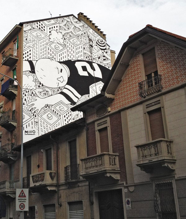 13-millo-torino-600x706