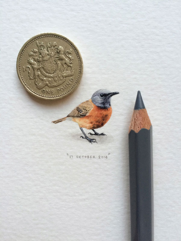 14_A_Miniature_Painting_a_Day_by_Lorraine-Loots_yatzer