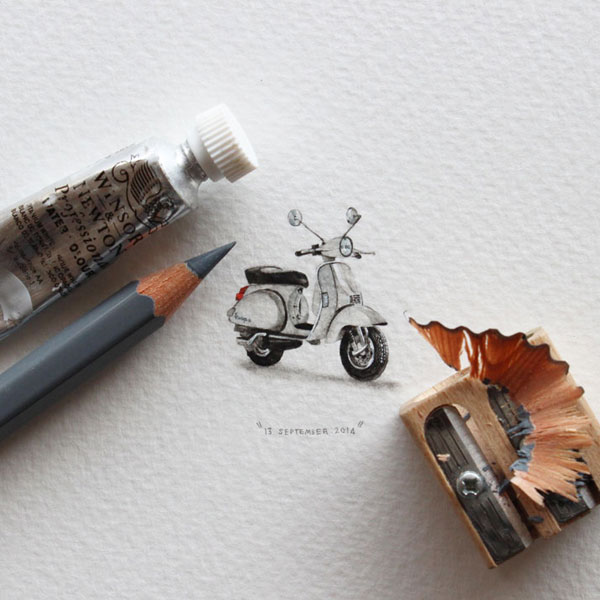 23_A_Miniature_Painting_a_Day_by_Lorraine-Loots_yatzer