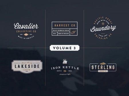 11 useful design freebies to add to your arsenal