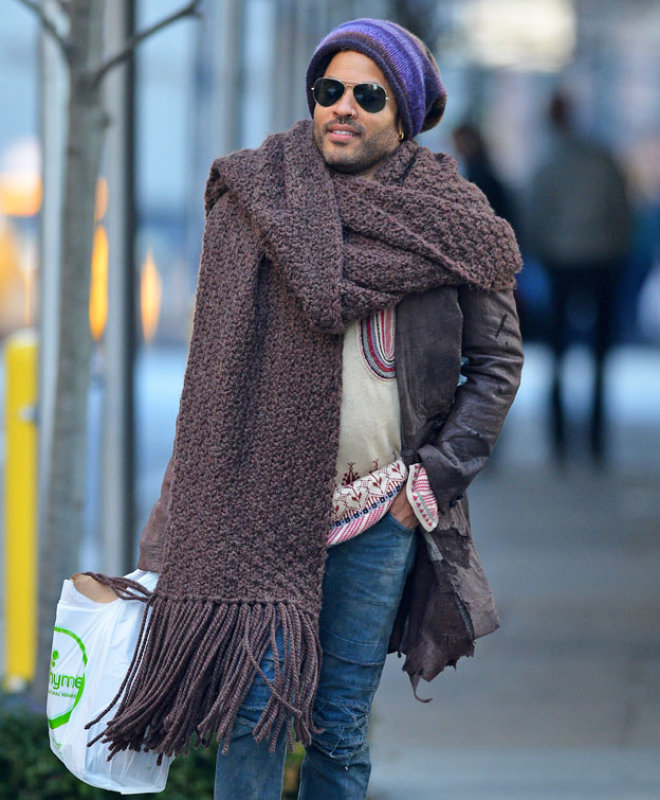 634.LennyKravitz.mh.010713