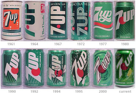 7up