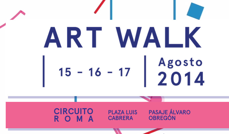 Artwalk_Mexico