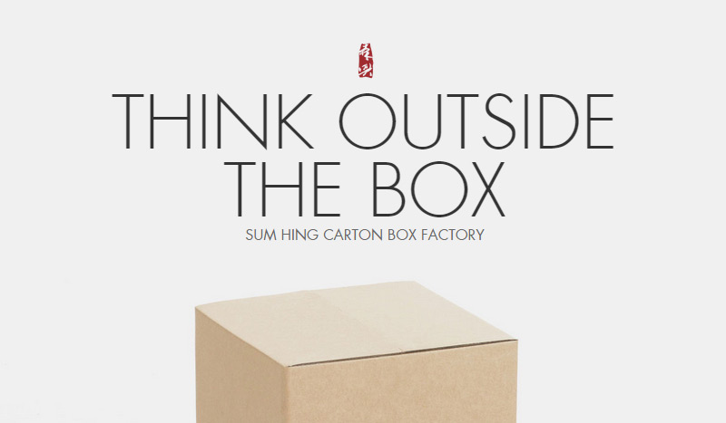 Carton_Box