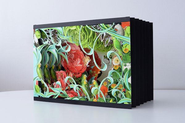 Hand-Crafted-Pop-Up-Books-2