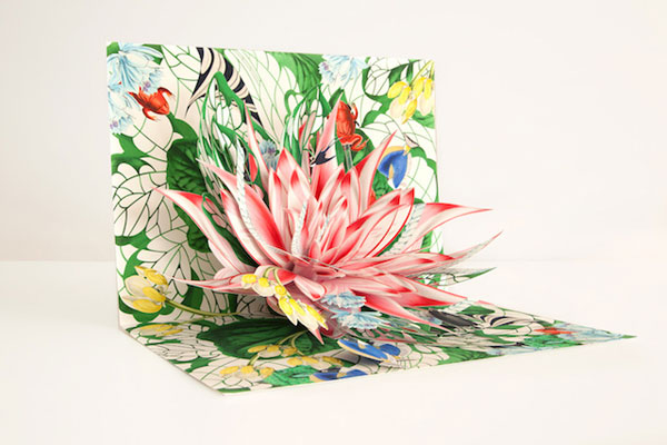 Hand-Crafted-Pop-Up-Books-6