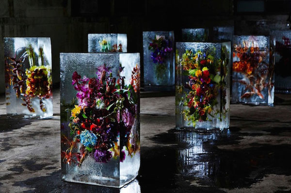 Iced-Flowers-Installations-1
