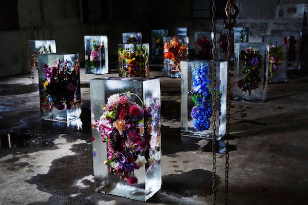 Iced-Flowers-Installations-10