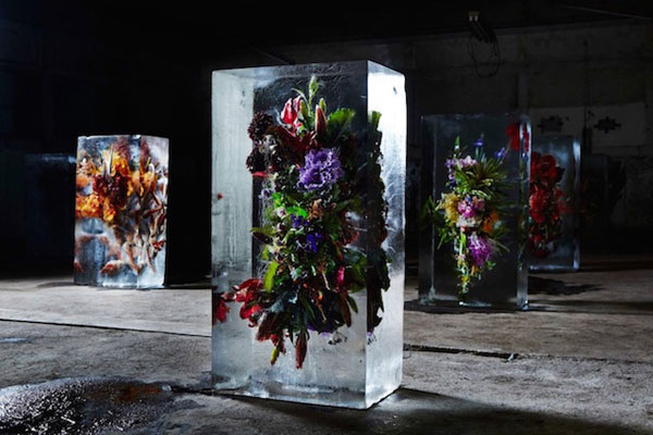 Iced-Flowers-Installations-8