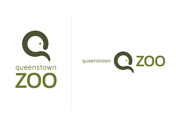 Queenstown Zoo